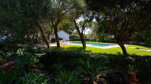 Foto 3 de Casa o xalet en venda a Medina Sidonia, Cádiz