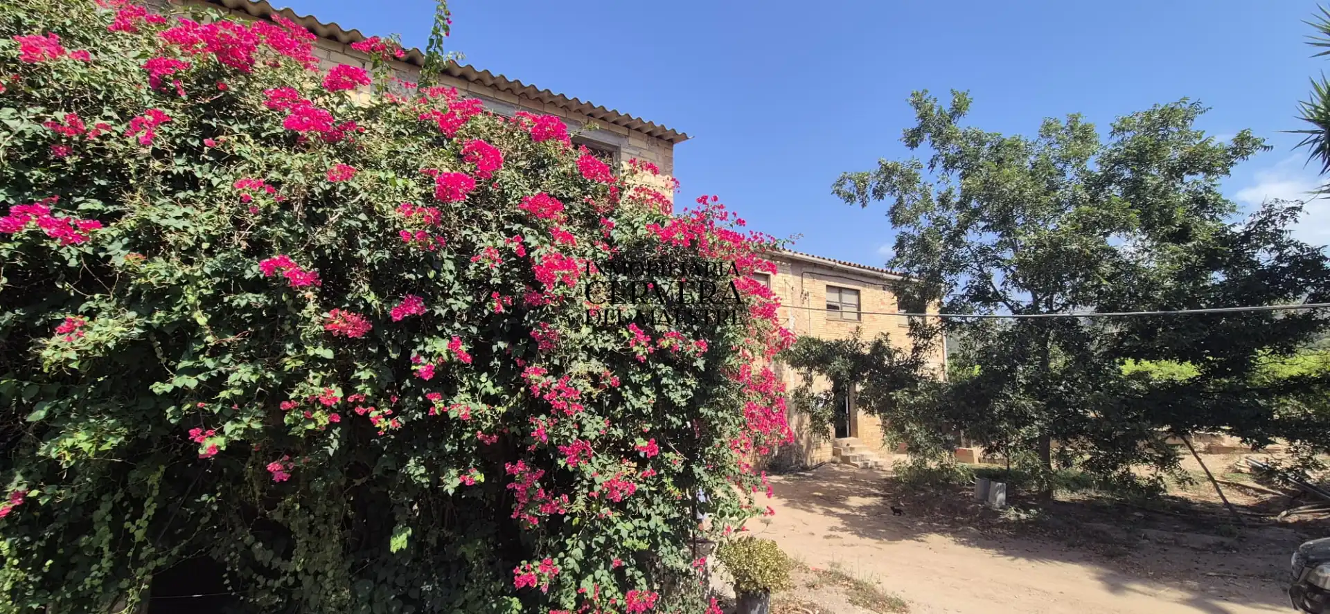 Casa en venta en Bítem, imagen 2