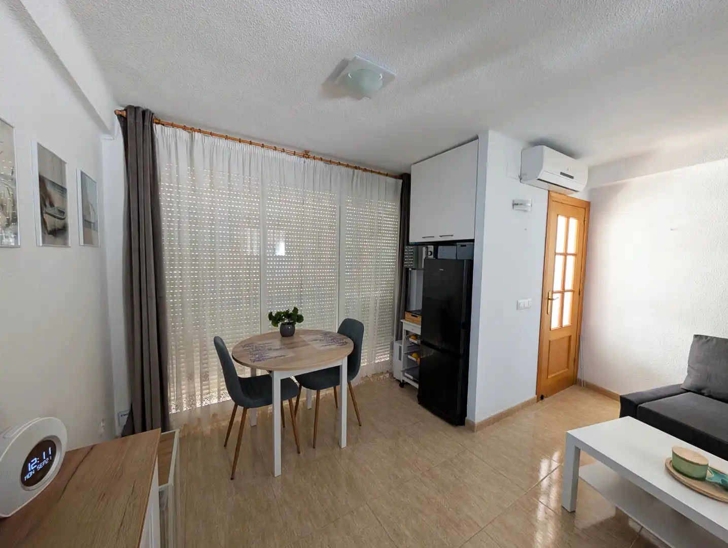 Appartement compact avec ascenseur à vendre à Sant Antoni, imagen 4