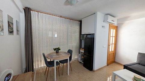 Foto 4 de Apartament en venda a Sant Antoni, Cullera