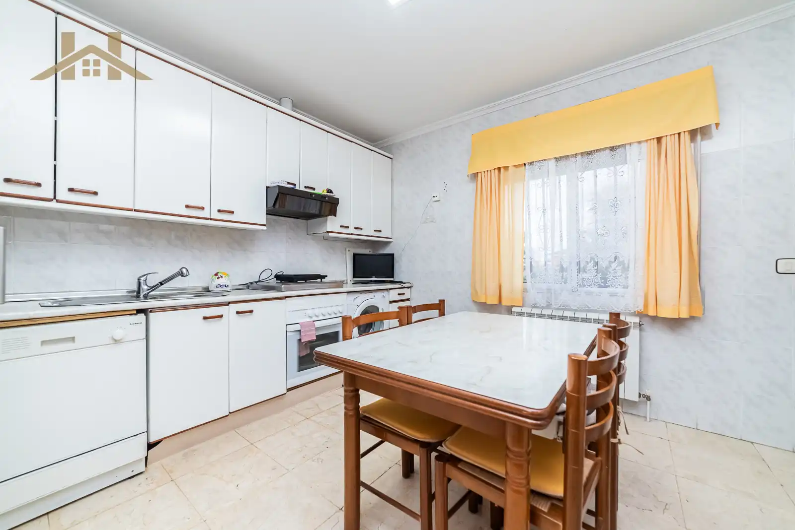 Villa mit Terrasse zum Verkauf in Calalberche, imagen 14