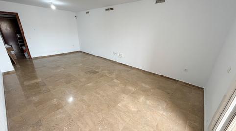 Foto 4 de Pis de lloguer a Calle Madres Capuchinas, 3, Centro, San Fernando