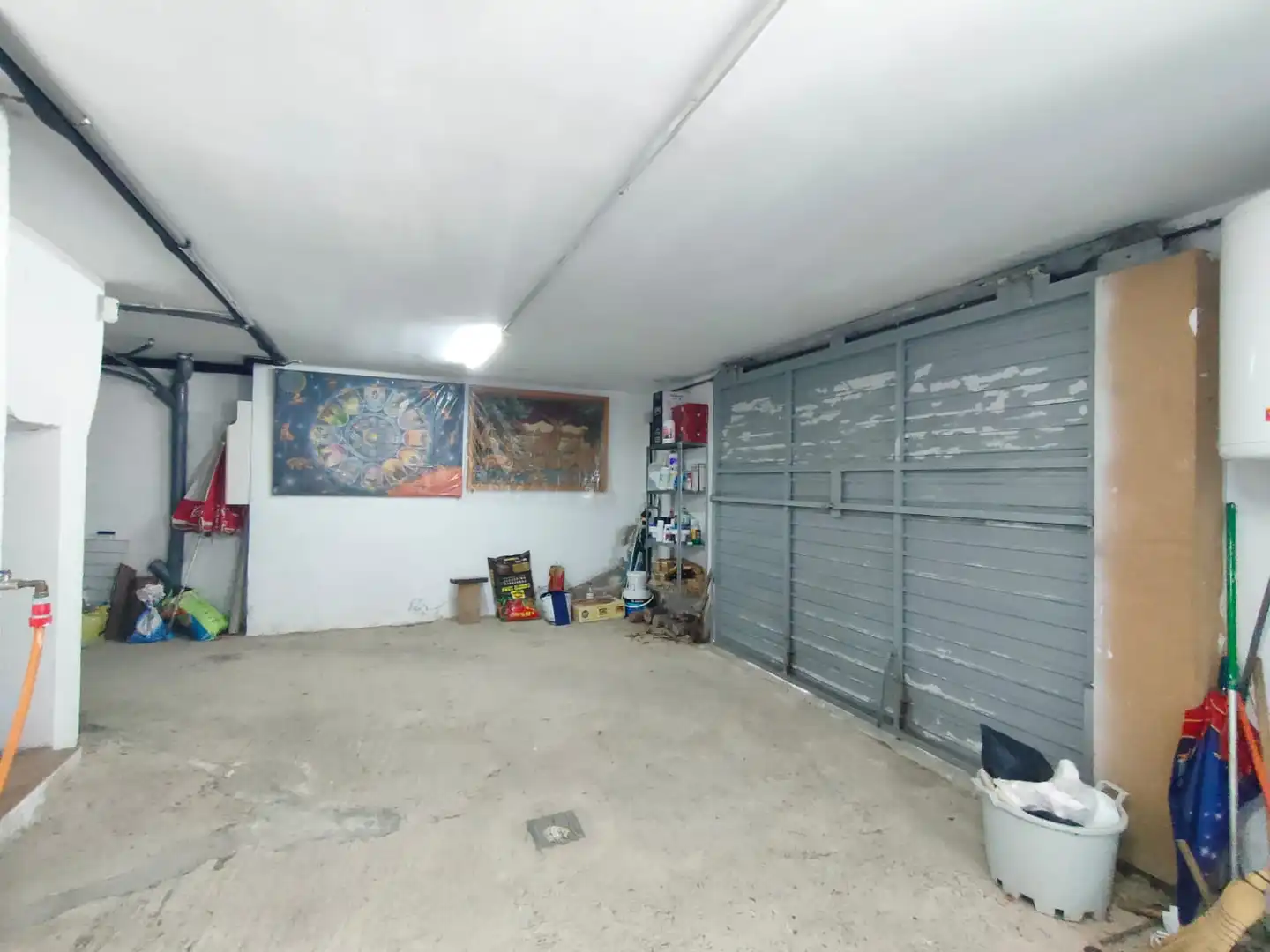 Casa o xalet en venda en Caldes de Malavella amb Calefacció, Jardí privat i Terrassa