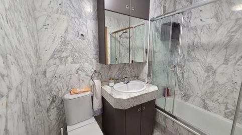 Foto 3 de Habitació a Calle Turmalina, 7, Arroyo de la Miel, Benalmádena