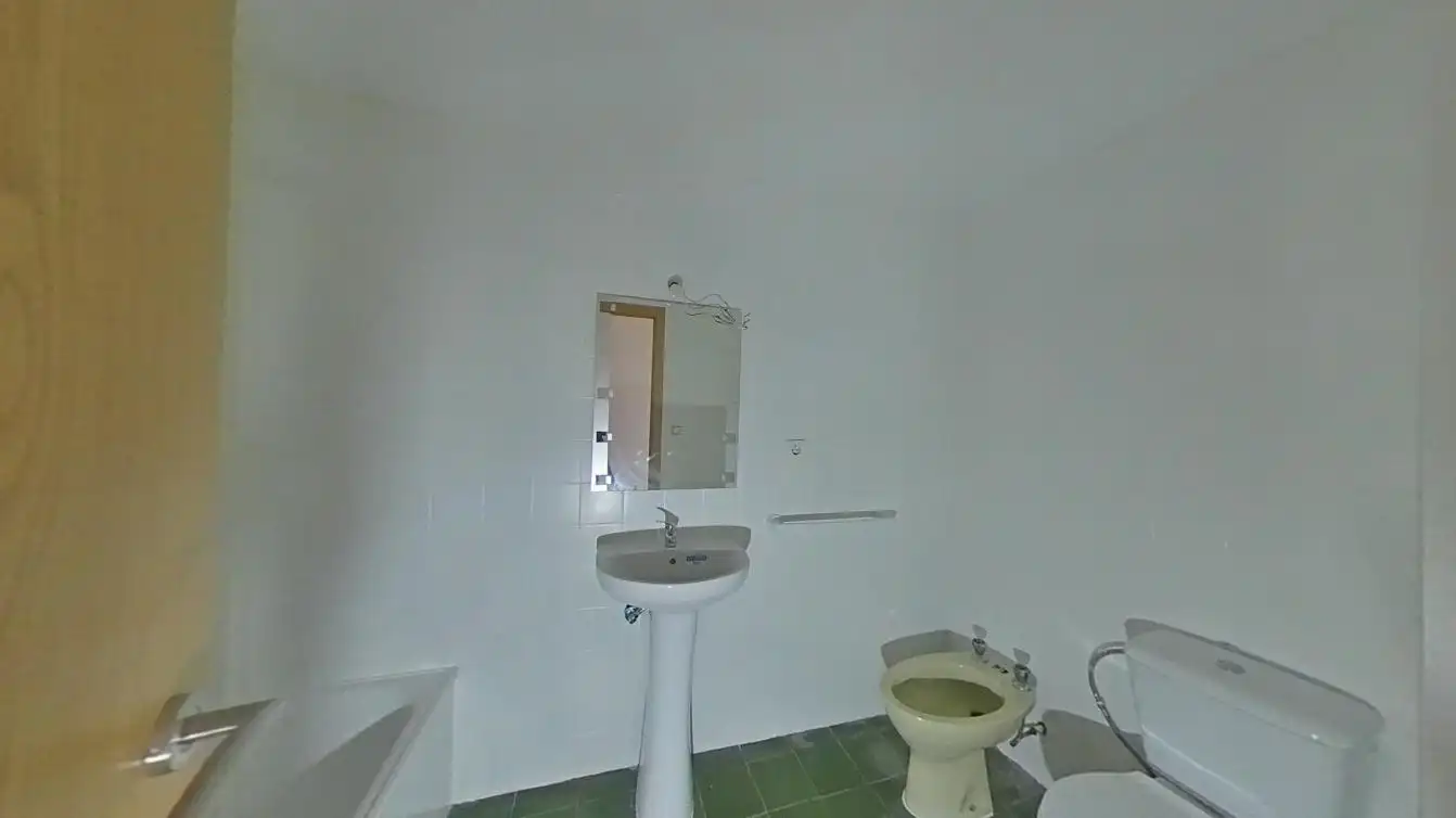 Baño de Piso en venta en Paterna