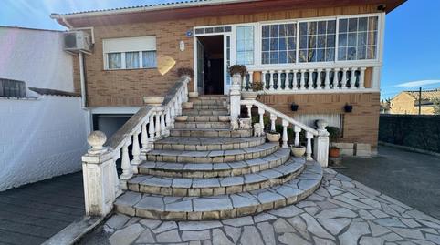 Photo 3 of House or chalet for sale in Gurrea de Gállego, Huesca