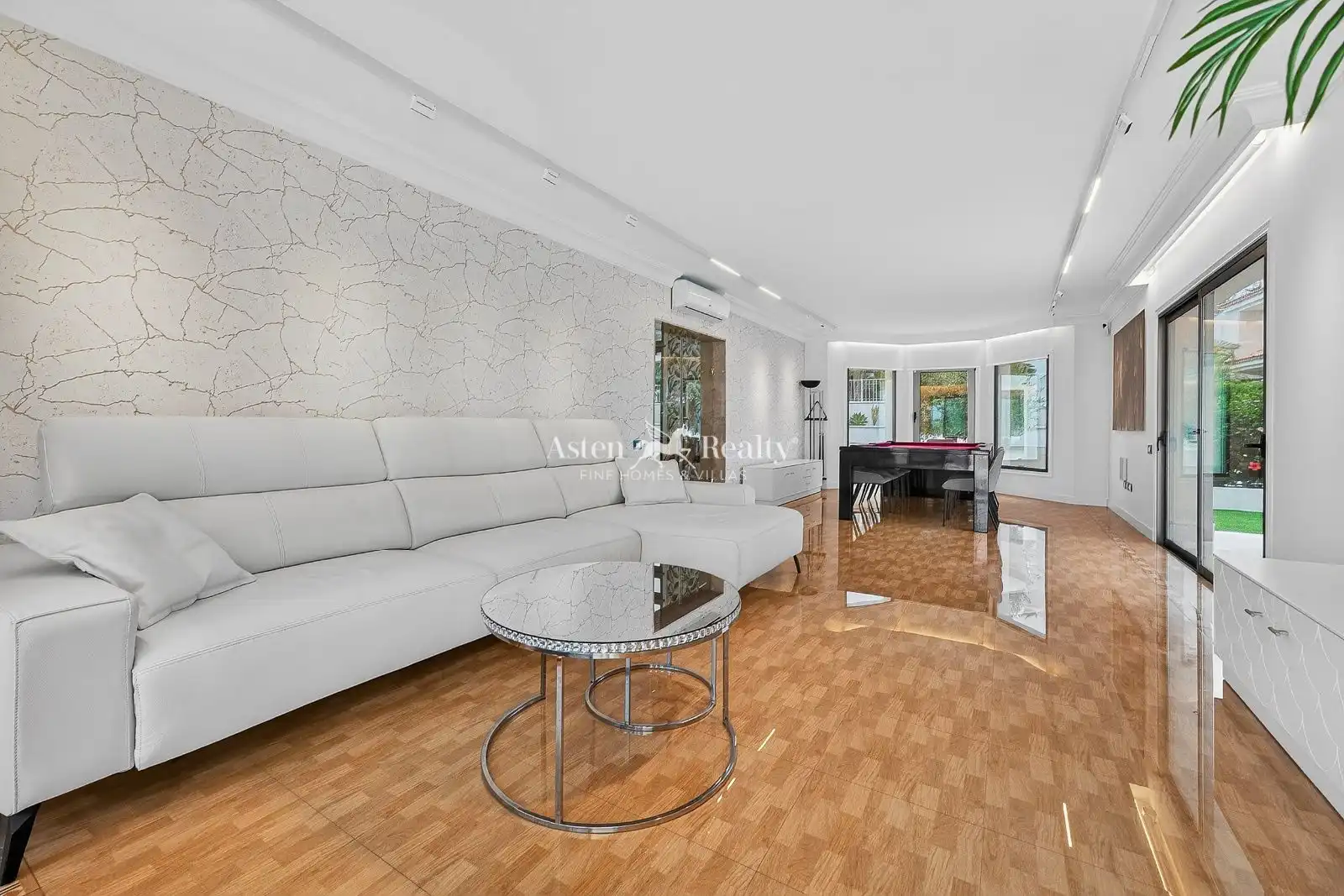 Casa con piscina en venta en Samarin, imagen 9