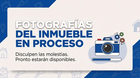 Foto 4 de Residencial en venta en Noroeste, Santa Pola