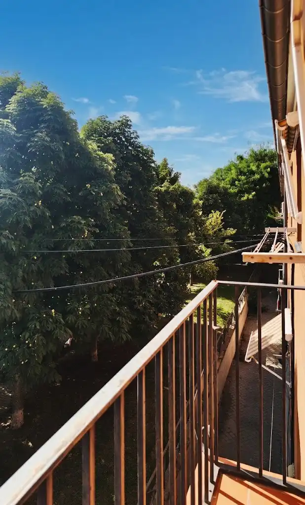 Terrassa de Pis en venda en Madrid amb Aire condicionat, Calefacció i Balcó