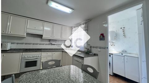 Foto 4 de Piso de alquiler en Albal, Valencia