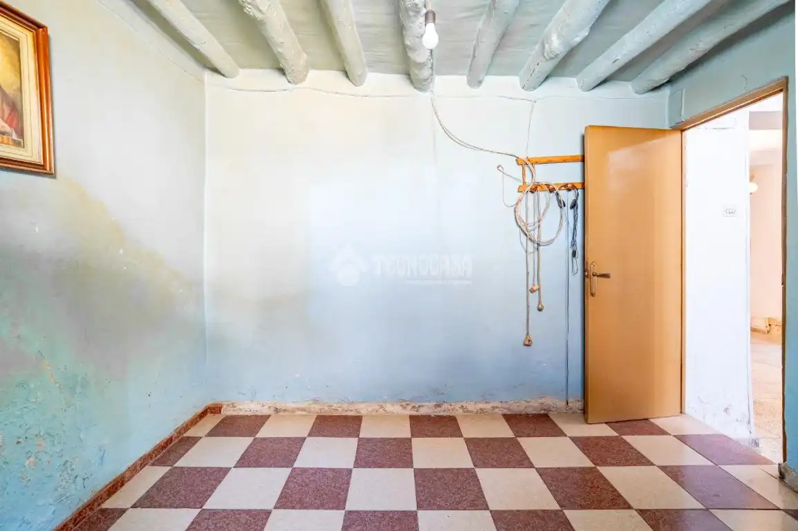 Einfamilien-Reihenhaus zum Verkauf in Padul