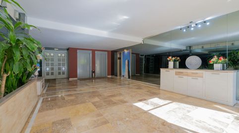 Foto 4 de Dúplex en venda a Calle del Faísán, 131, Marbesa, Marbella