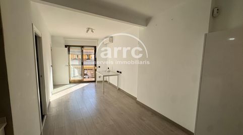 Photo 2 of Flat for rent in Vilassar de Dalt, Barcelona