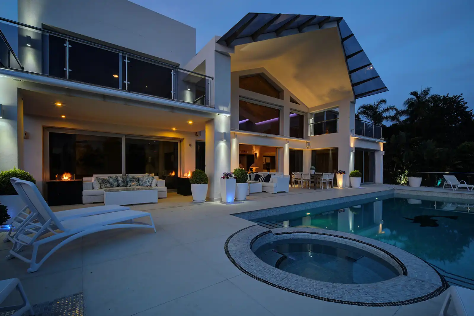 Maison avec piscine à vendre à Nueva Andalucía, imagen 6