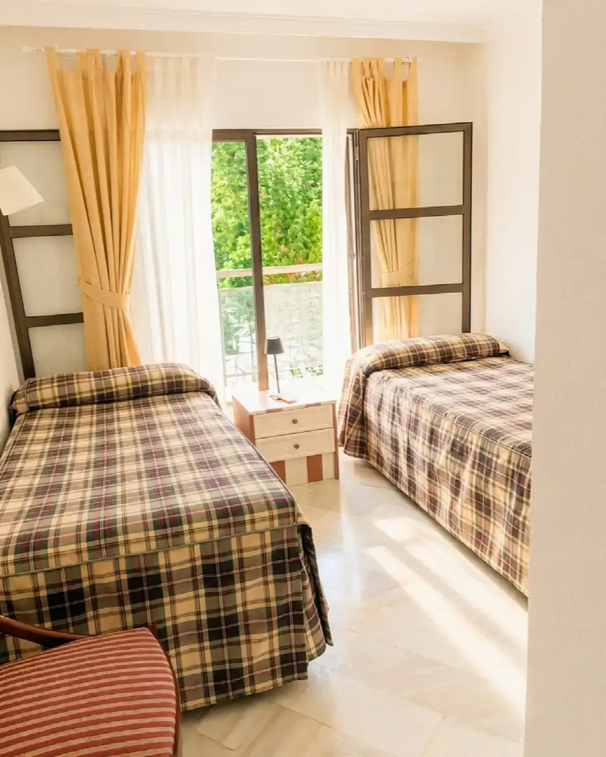 Appartement compact à vendre à Riviera del Sol, imagen 10