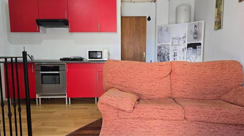 Photo 3 of Premises for sale in Muro, Illes Balears