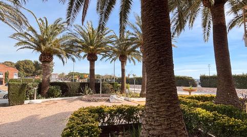 Foto 2 de Estudio en venta en Passeig de L'arenal, Vandellòs i l'Hospitalet de l'Infant, Tarragona