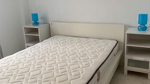 Foto 5 de Planta baixa en venda a Calle Carmen Viejo, Centro - Calzada - Cabo Noval, Sanlúcar de Barrameda