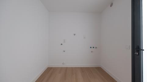 Photo 2 of Flat for sale in Avenida Los Almendros, 17, Valsequillo de Gran Canaria, Las Palmas