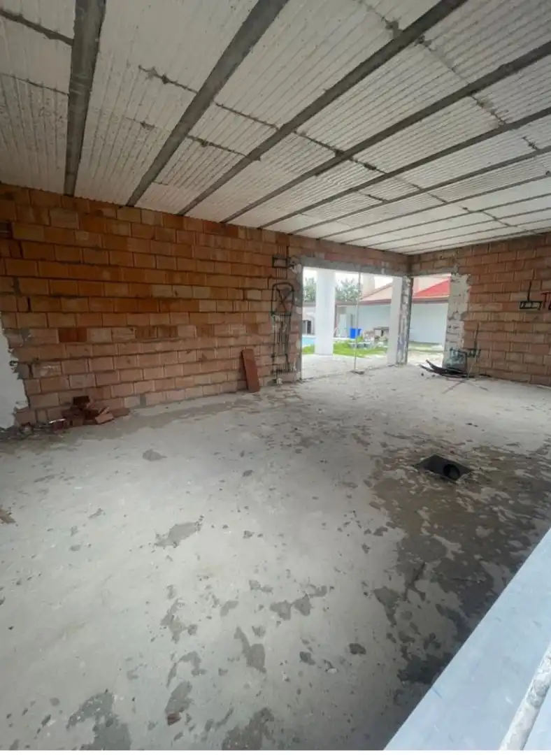 Casa o xalet en venda en Chiclana de la Frontera amb Jardí privat i Piscina