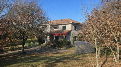 Photo 4 of House or chalet for sale in Amoeiro, Ourense