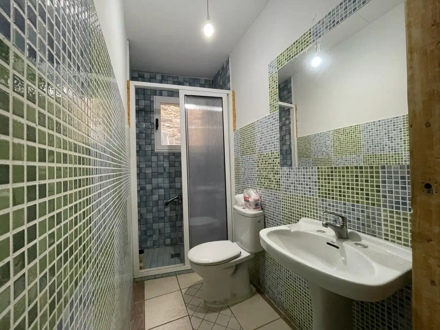 House for sale in SAN MIGUEL, imagen 10