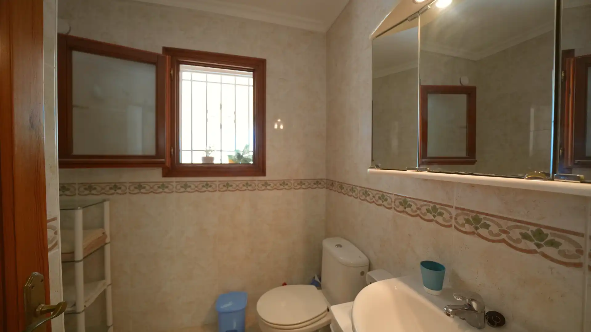 Country house with pool for sale in La Xara - La Sella, imagen 31