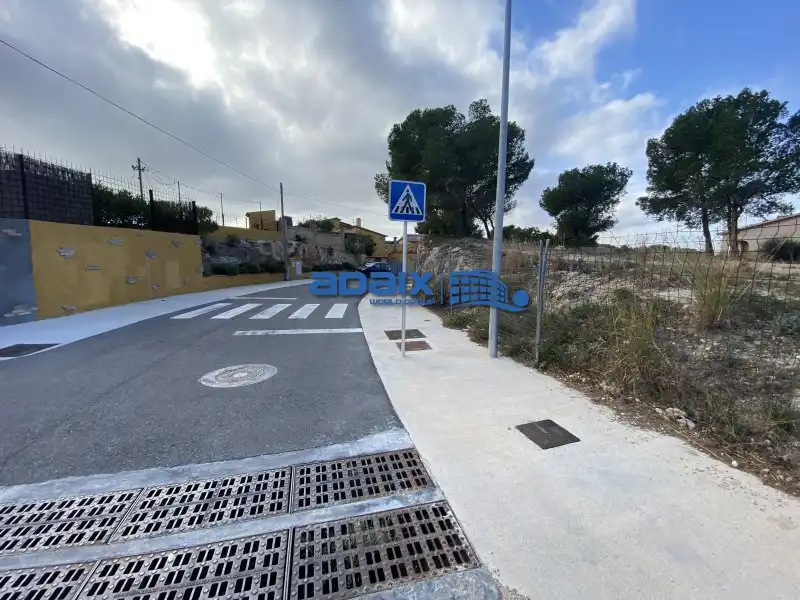 Grundstücke und Bauplätze zum Verkauf in Roda de Barà, imagen 13