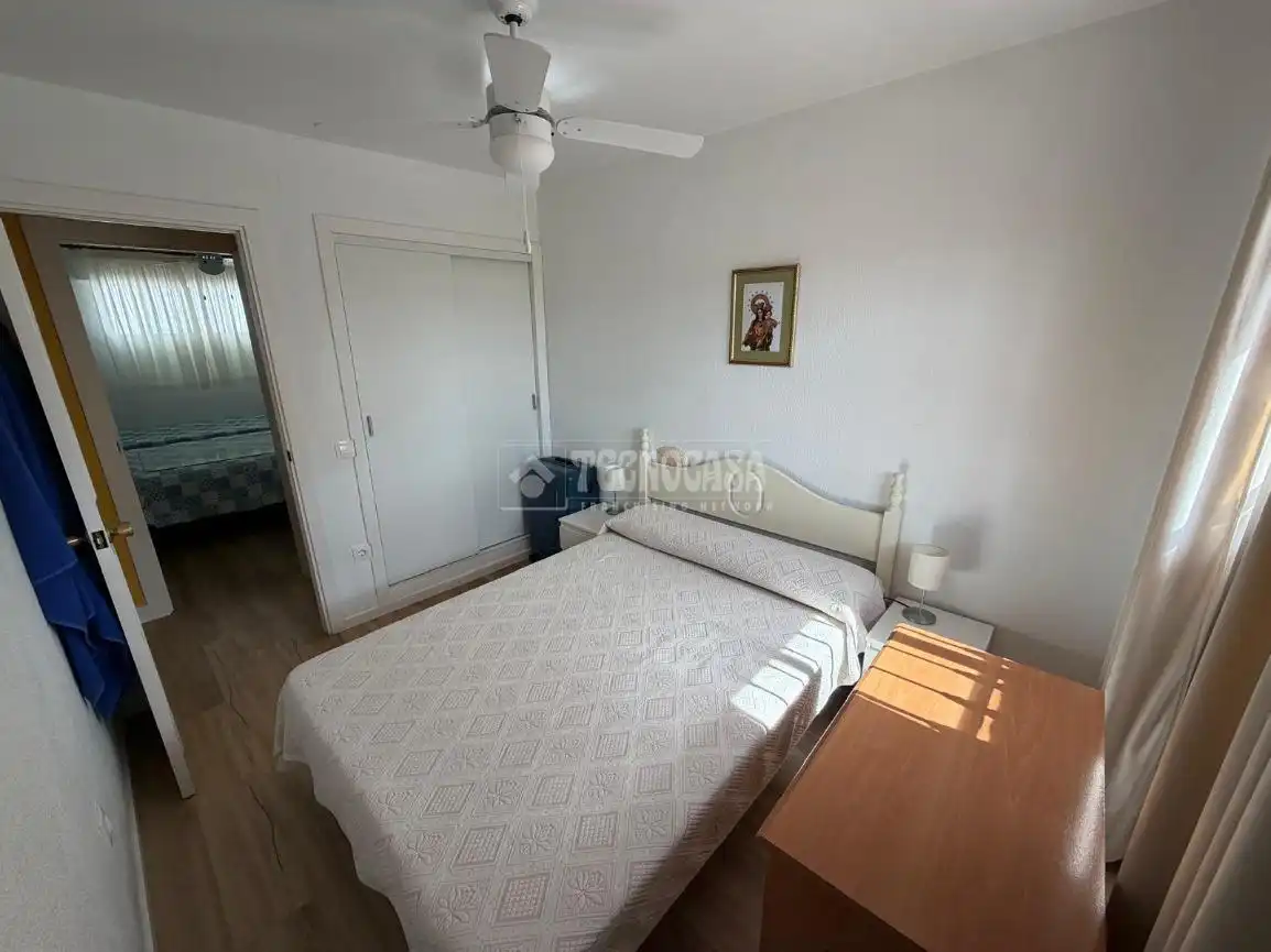 Habitación de Piso en venta en Isla Cristina con Terraza