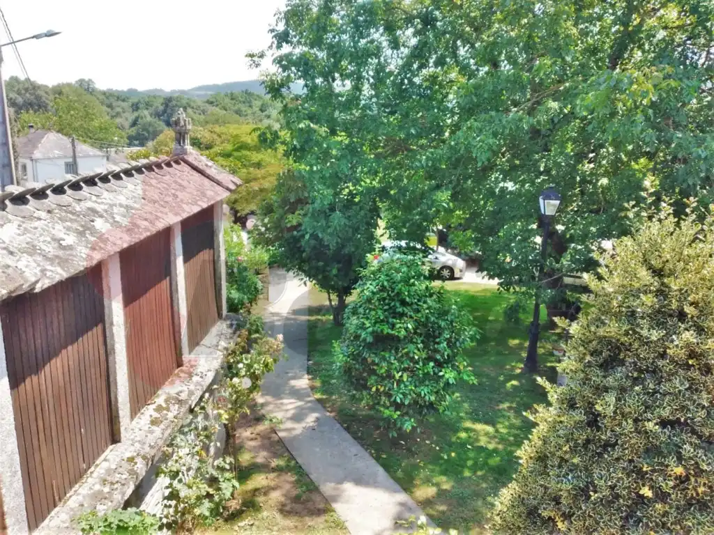 House with terrace for sale in Parroquias del Oeste, imagen 9