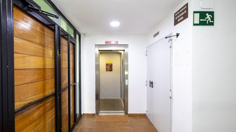 Foto 5 von Wohnung zum Verkauf in Calle de la Virgen de las Nieves, 56, Zona media, Sierra Nevada