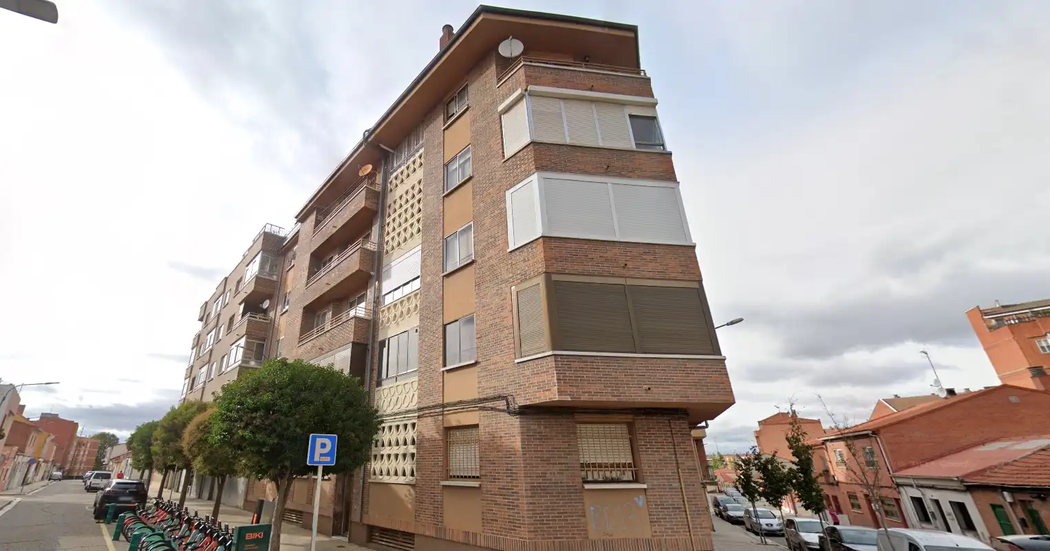 Maison à vendre à GOLONDRINA, imagen 2