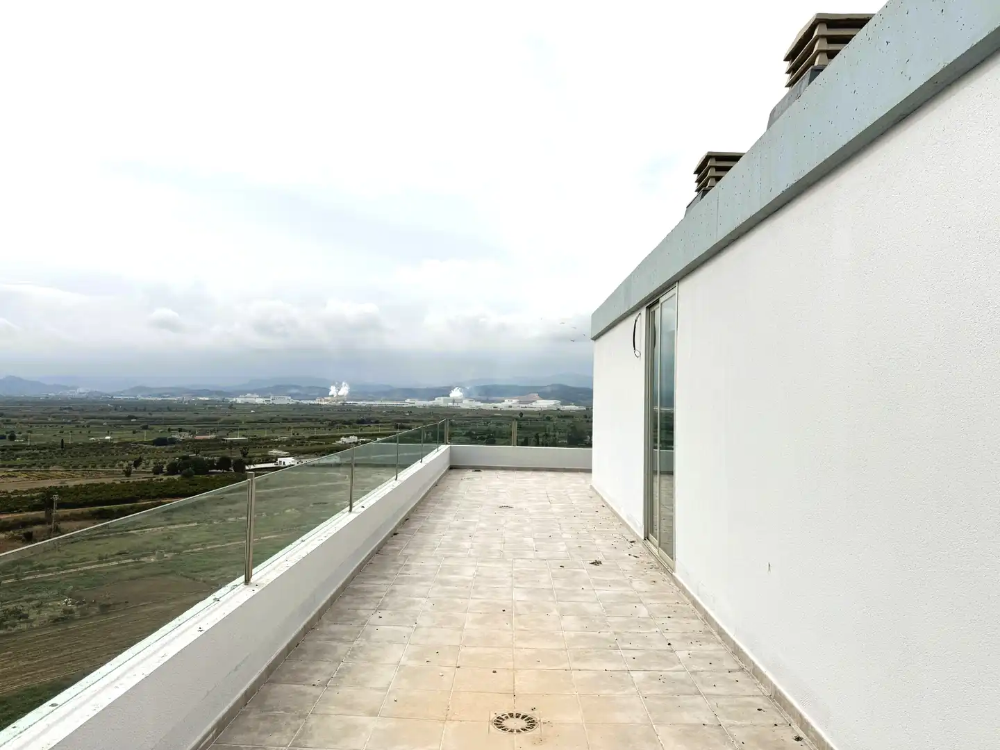 Penthouse mit Pool zum Verkauf in Carrer Guipuzkoa, imagen 32