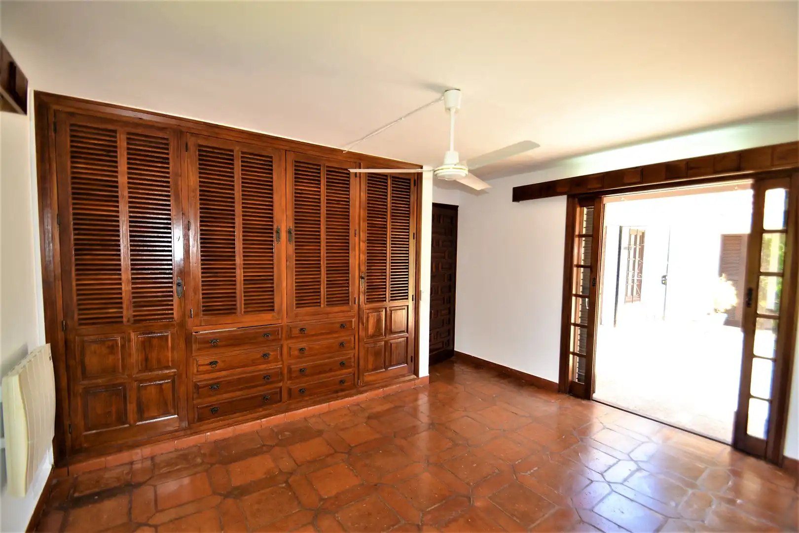 Terreno residenziale in vendita a San Pedro de Alcántara, imagen 12