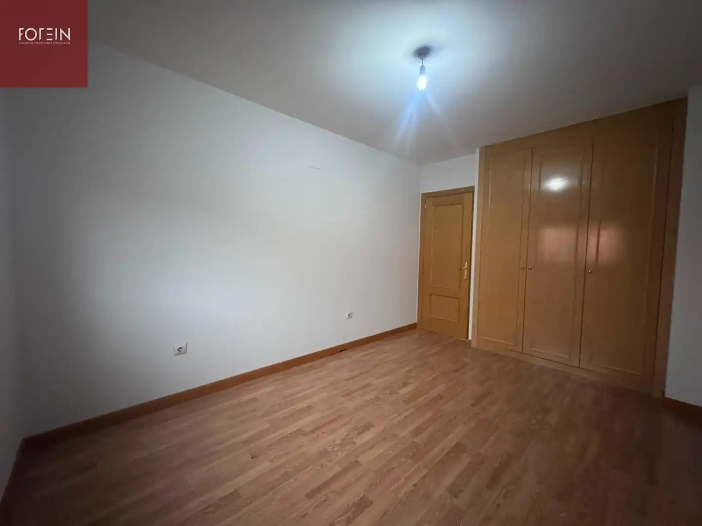 Bedroom of Detached homes for sale in Alovera  with Air Conditioner, Heating and Balcony