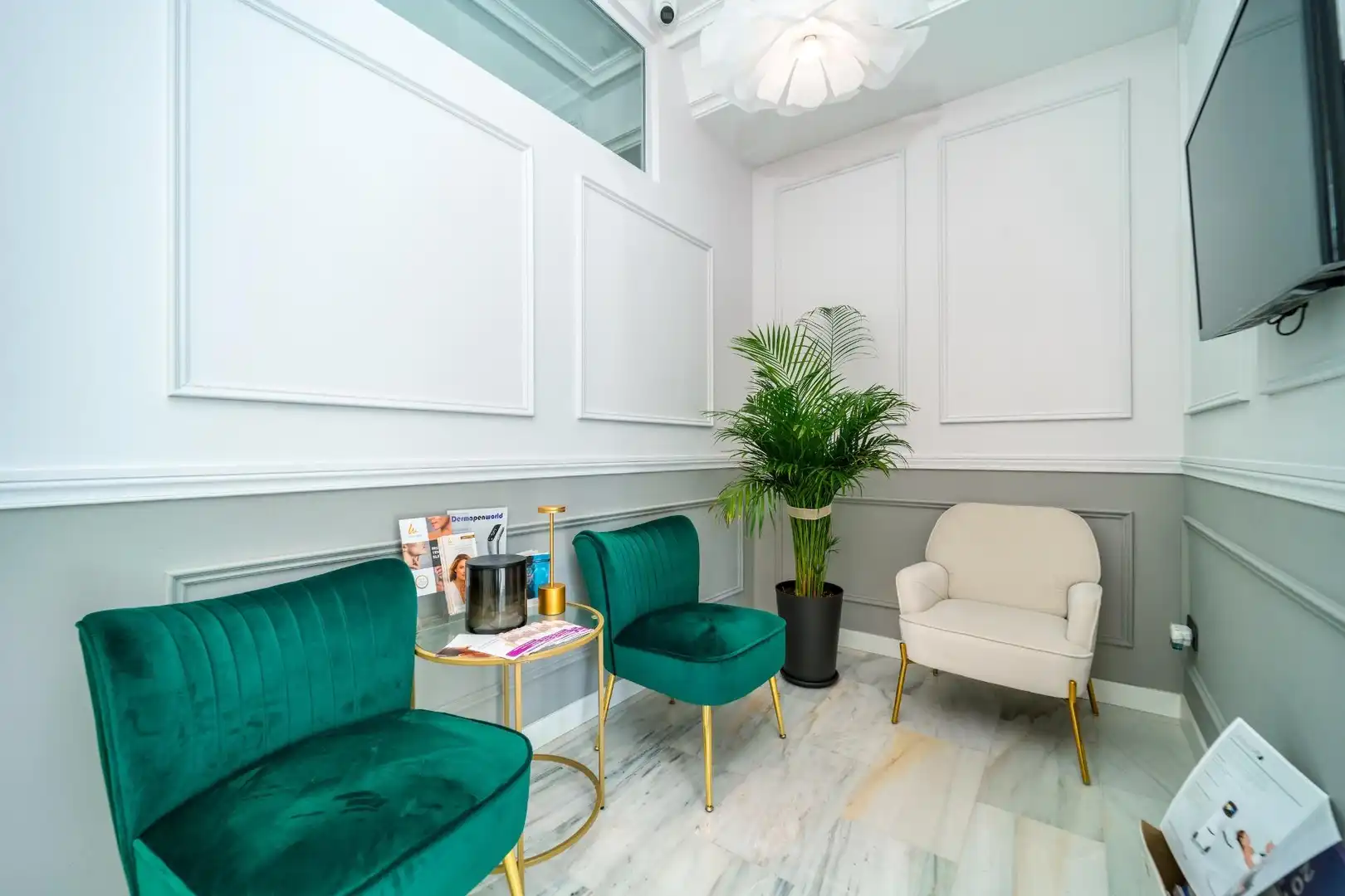 Local en venta en Majadahonda con Aire acondicionado