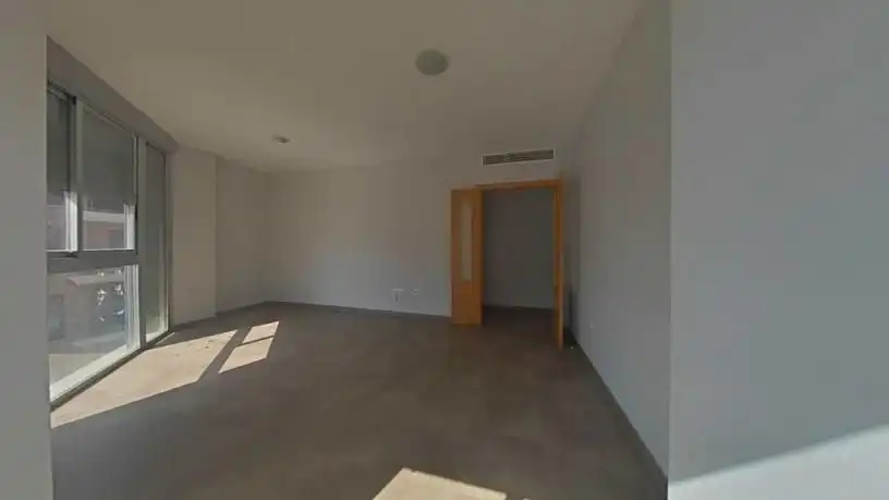 Wohnung zum Verkauf in calle Juan Viruela Carreres, imagen 5