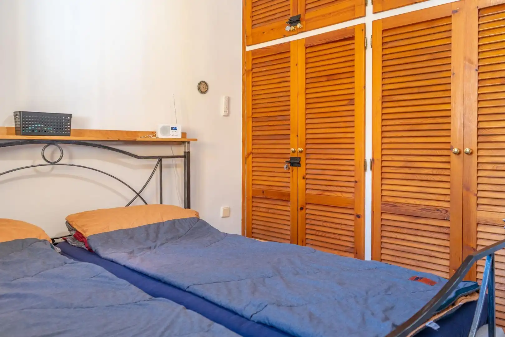 Casa con jardín en venta en Deltebre, imagen 13