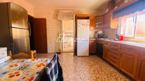 Foto 3 de Pis en venda a San Jose , Canteras, Murcia