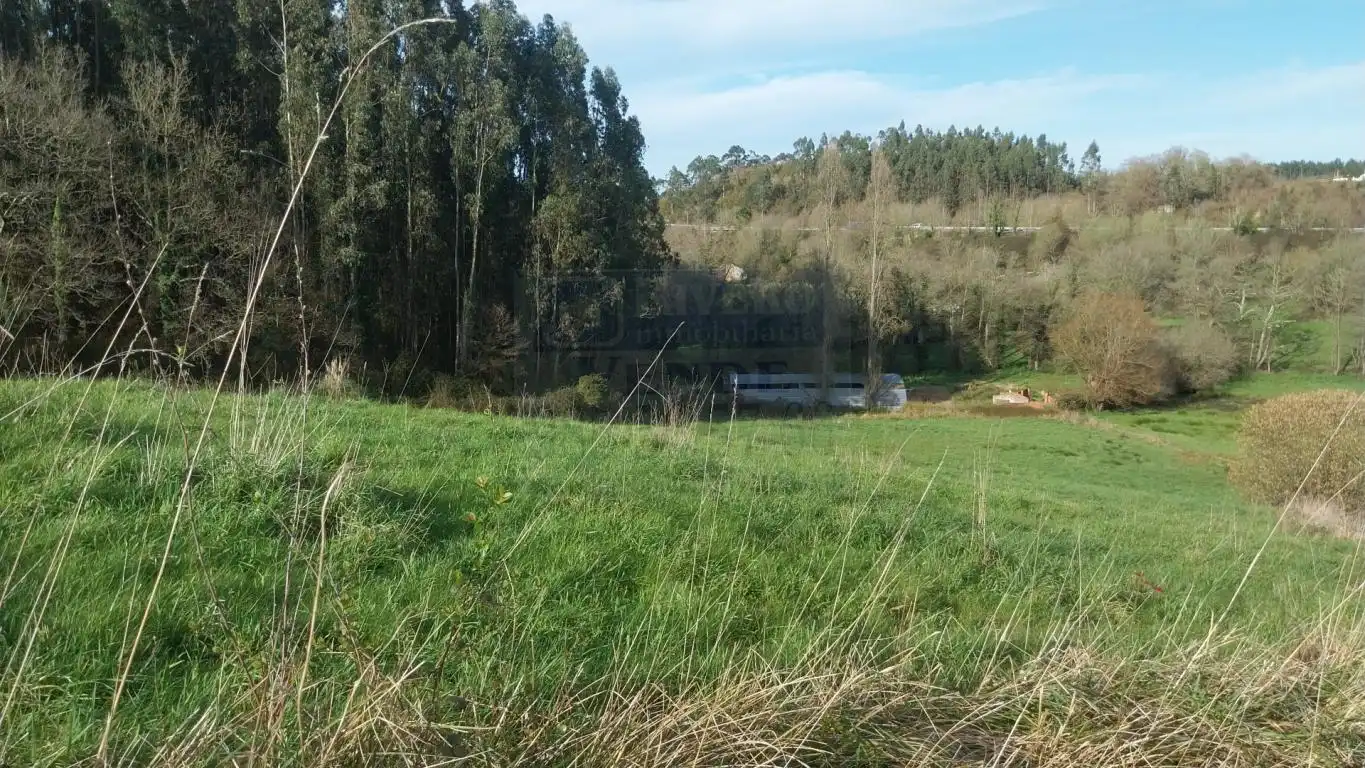 Terreni e lotti in vendita a Aldea Teboyas, imagen 9