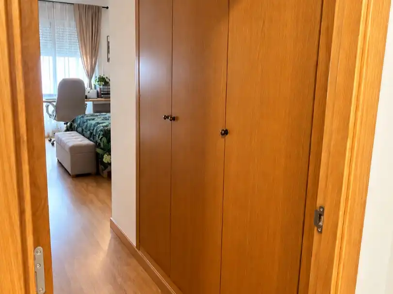 Habitación de Piso en venta en Massalavés, Valencia