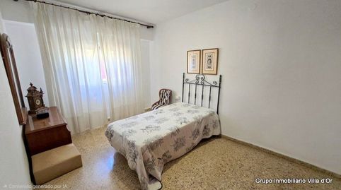 Photo 3 of Flat for sale in Saladar, Dénia