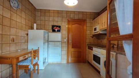 Foto 5 de Pis en venda a Calle Carrera, 12, Medina del Campo, Valladolid