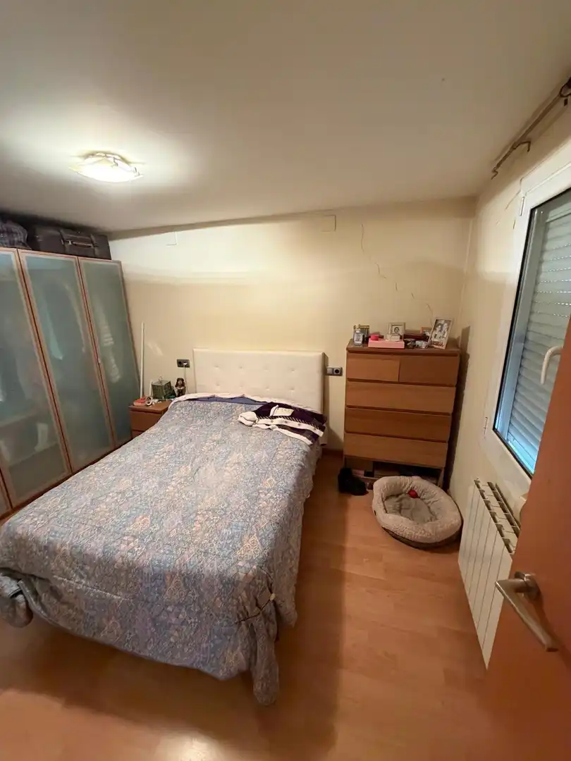 Penthouse for sale in Marianao, imagen 4
