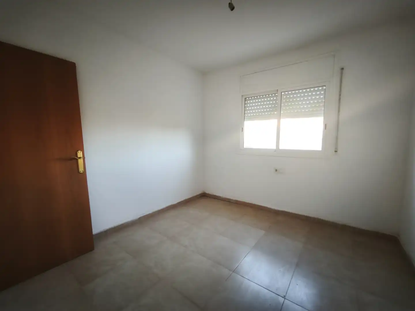 Chalet con terraza en venta en Creixell, imagen 46