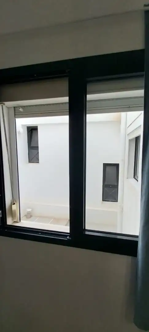 Flat for rent in Calle Américo Vespucio, 70, Playa del Hombre - Taliarte - Salinetas