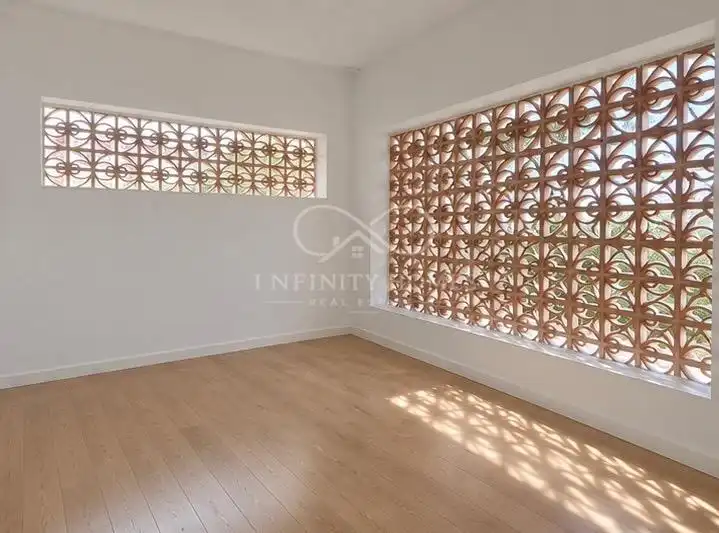 Villa avec terrasse à vendre à Son Vilar - Trepucó, imagen 10
