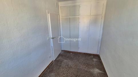 Photo 5 of Flat for sale in Vilaroja, Vila-roja, Girona