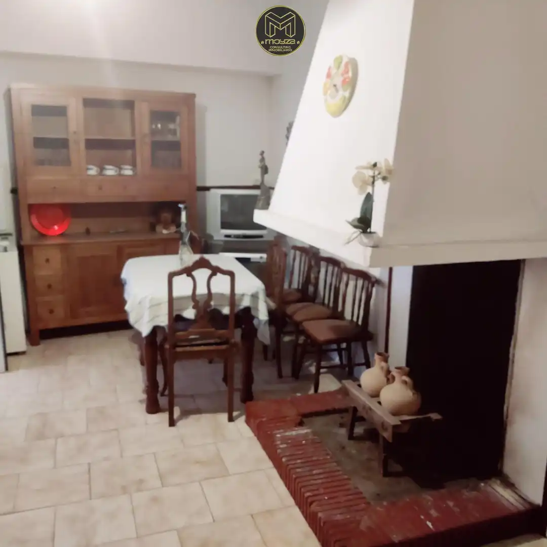 Maison à vendre à Marmolejo, imagen 5