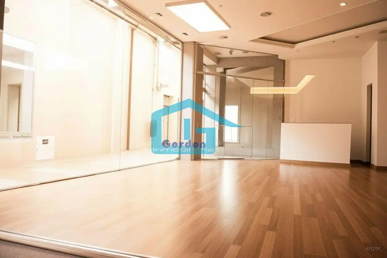 Commercial properties for rent in O Grove  